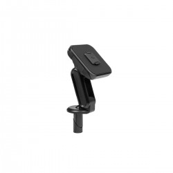 Peak Design Mobile Motorcycle mount stem mount [M-MM-AA-BK-1]