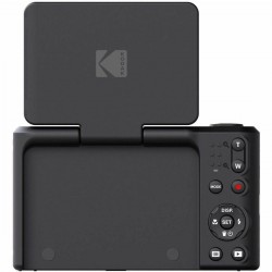 Kodak Pixpro C1 Digital Camera 13MP Black