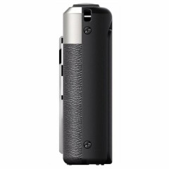 Kodak Pixpro C1 Digital Camera 13MP Black