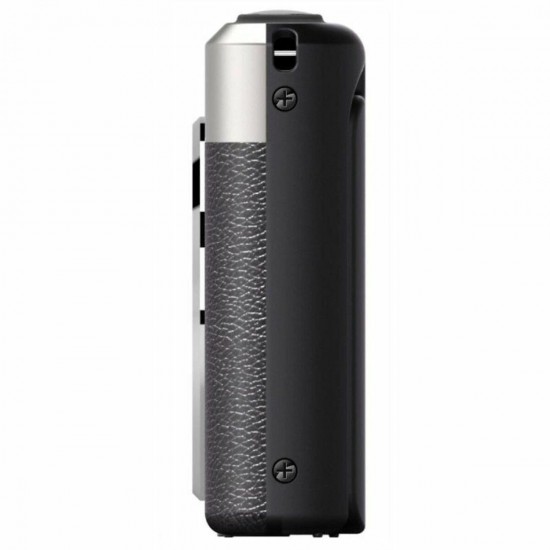 Kodak Pixpro C1 Digital Camera 13MP Black