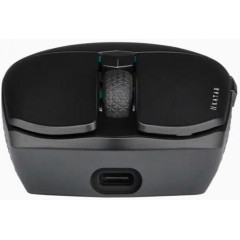 Corsair Ποντίκι Katar Elite Wireless RGB Gaming Black (CH-931C111-EU)