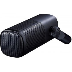 Elgato Microphone XLR Wave DX Dynamic Black (10MAH9901)