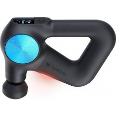 Therabody Therugun Pro Plus Χειρός Συσκευή Μασάζ