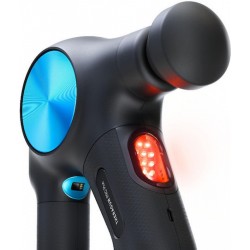 Therabody Therugun Pro Plus Χειρός Συσκευή Μασάζ