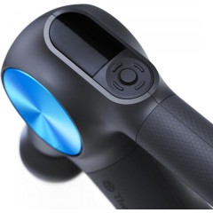 Therabody Therugun Pro Plus Χειρός Συσκευή Μασάζ