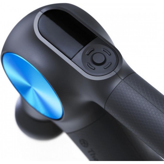 Therabody Therugun Pro Plus Χειρός Συσκευή Μασάζ