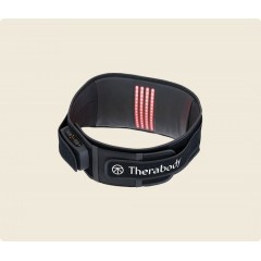 Therabody ThermBack Συσκευή Μασάζ για τη Μέση
