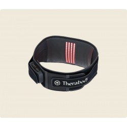 Therabody ThermBack Συσκευή Μασάζ για τη Μέση