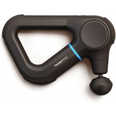 Therabody Prime G6 Πιστόλι Μασάζ για το Σώμα με Δόνηση TG0004350-3A10