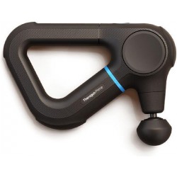 Therabody Prime G6 Πιστόλι Μασάζ για το Σώμα με Δόνηση TG0004350-3A10