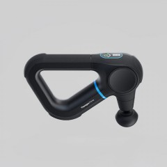 Therabody Prime G6 Πιστόλι Μασάζ για το Σώμα με Δόνηση TG0004350-3A10