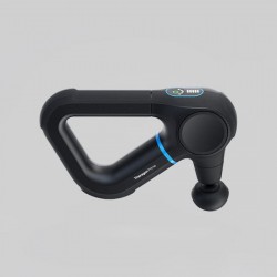 Therabody Prime G6 Πιστόλι Μασάζ για το Σώμα με Δόνηση TG0004350-3A10