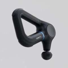Therabody Prime G6 Πιστόλι Μασάζ για το Σώμα με Δόνηση TG0004350-3A10