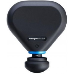 Therabody Theragun Mini Plus - (TG0004352-3A10)