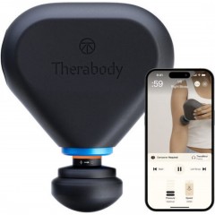 Therabody Theragun Mini Plus - (TG0004352-3A10)