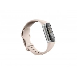 Fitbit Charge 6 Μπεζ