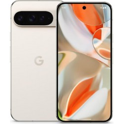 Google Pixel 9 Pro XL 5G (16GB/128GB) Porcelain