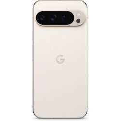 Google Pixel 9 Pro XL 5G (16GB/128GB) Porcelain