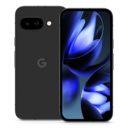 Google Pixel 9a 5G (8GB/128GB) Obsidian