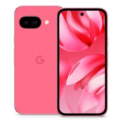 Google Pixel 9a 5G (8GB/128GB) Peony