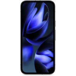 Google Pixel 9a Dual Sim 5G (8GB/256GB) Obsidian