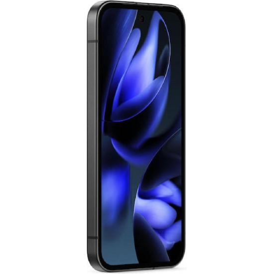 Google Pixel 9a Dual Sim 5G (8GB/256GB) Obsidian