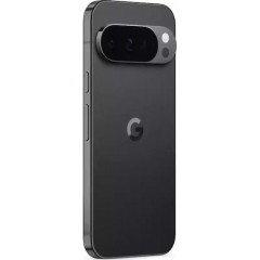 Google Pixel 10 Pro 5G Dual Sim (16GB/256GB) Obsidian