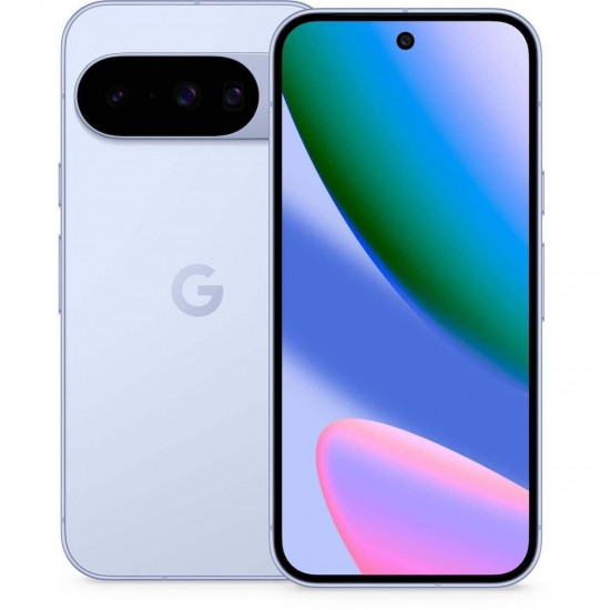 Google Pixel 10 5G (12/256GB) Frost