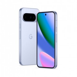 Google Pixel 10 5G (12/256GB) Frost