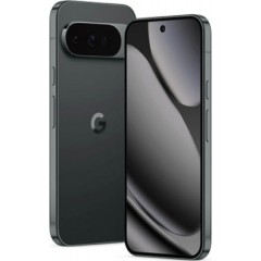 Google Pixel 10 Pro XL 5G (16/256GB) Obsidian
