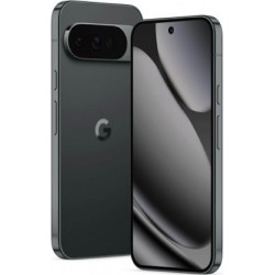 Google Pixel 10 Pro XL 5G (16/256GB) Obsidian