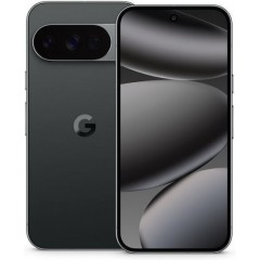 Google Pixel 10 Pro XL 5G (16/256GB) Obsidian
