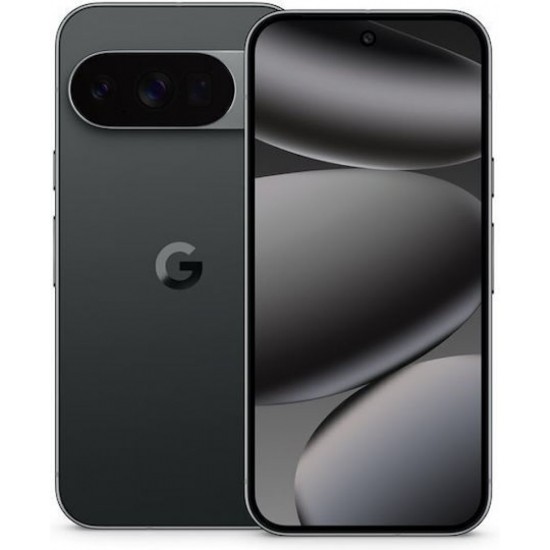 Google Pixel 10 Pro XL 5G (16/256GB) Obsidian