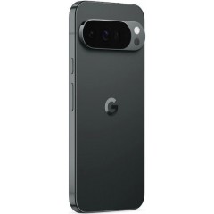 Google Pixel 10 Pro XL 5G (16/256GB) Obsidian