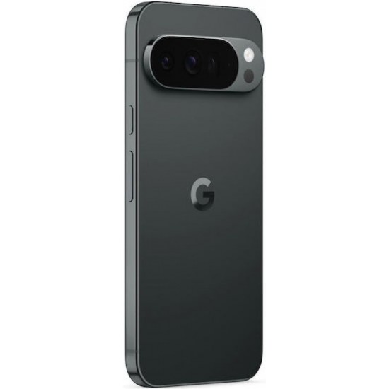 Google Pixel 10 Pro XL 5G (16/256GB) Obsidian