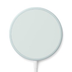 Google Pixelsnap Charger (GA10043-WW) Rock Candy