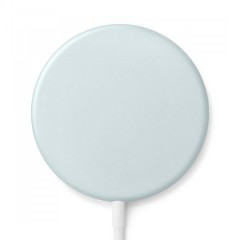 Google Pixelsnap Charger (GA10043-WW) Rock Candy