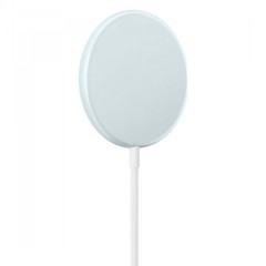 Google Pixelsnap Charger (GA10043-WW) Rock Candy