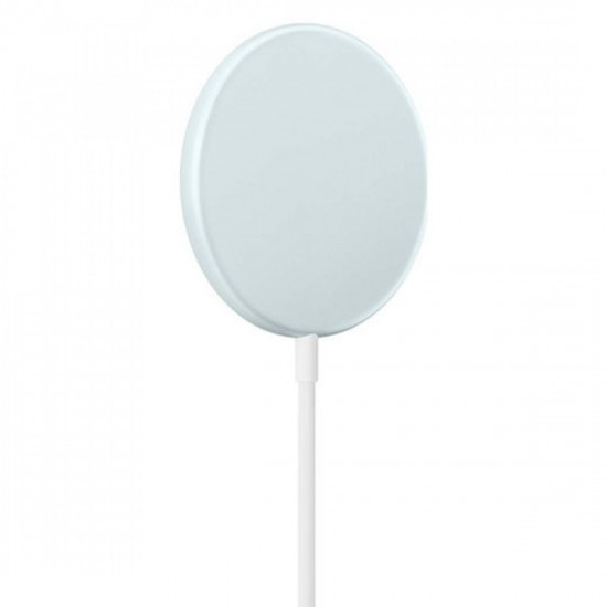 Google Pixelsnap Charger (GA10043-WW) Rock Candy