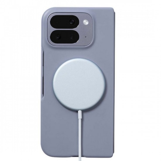 Google Pixelsnap Charger (GA10043-WW) Rock Candy