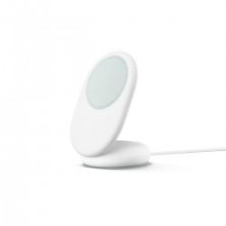 Google Pixelsnap Charger with Stand (GA10042-WW) Rock Candy