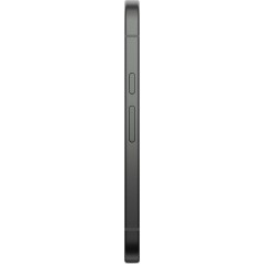 Google Pixel 10a 5G (8/128GB) Obsidian