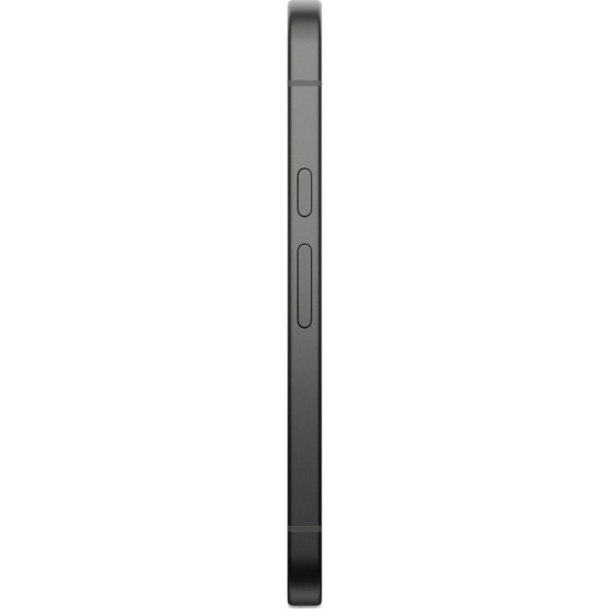 Google Pixel 10a 5G (8/128GB) Obsidian