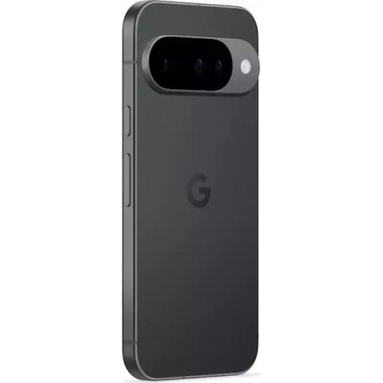 Google Pixel 10 5G (12/128GB) Obsidian