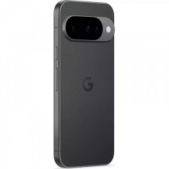 Google Pixel 10 5G (12/256GB) Obsidian