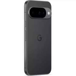 Google Pixel 10 5G (12/256GB) Obsidian