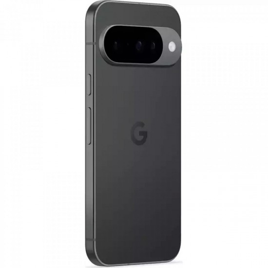 Google Pixel 10 5G (12/256GB) Obsidian