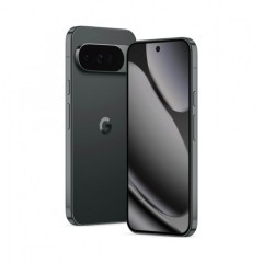 Google Pixel 10 5G (12/256GB) Obsidian