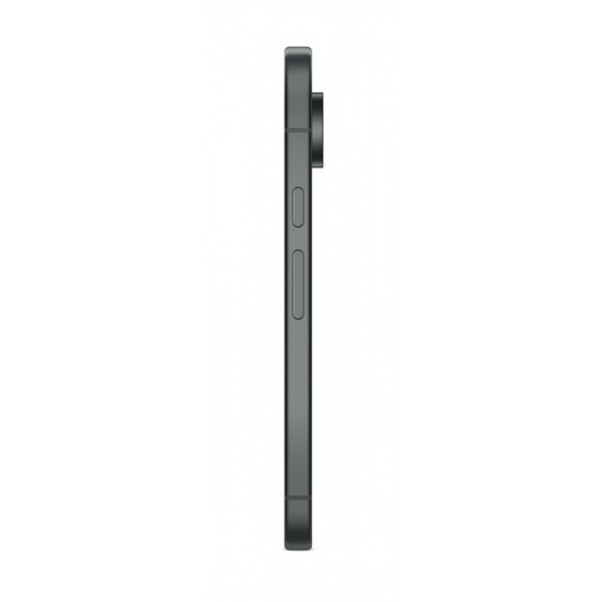 Google Pixel 10 5G (12/256GB) Obsidian