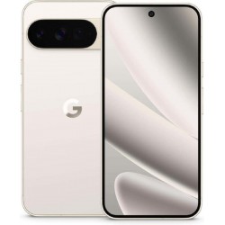 Google Pixel 10 Pro 5G (16/256GB) Porcelain